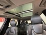 Volvo XC90 7 PERSOONS 2.0 T6 AWD INSCRIPTION PANORAMADAK LEDER STOELVERWARMING/KOELING HEAD-UP DISPLAY NAVIGATIE ADAPTIVE CRUISE CONTROL RIJSTROOKSENSOREN DODEHOEKSENSOREN ACHTERUITRIJCAMERA ZEER MOOI !! Brgl