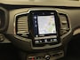 Volvo XC90 7 PERSOONS 2.0 T6 AWD INSCRIPTION PANORAMADAK LEDER STOELVERWARMING/KOELING HEAD-UP DISPLAY NAVIGATIE ADAPTIVE CRUISE CONTROL RIJSTROOKSENSOREN DODEHOEKSENSOREN ACHTERUITRIJCAMERA ZEER MOOI !! Brgl