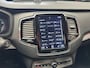 Volvo XC90 7 PERSOONS 2.0 T6 AWD INSCRIPTION PANORAMADAK LEDER STOELVERWARMING/KOELING HEAD-UP DISPLAY NAVIGATIE ADAPTIVE CRUISE CONTROL RIJSTROOKSENSOREN DODEHOEKSENSOREN ACHTERUITRIJCAMERA ZEER MOOI !! Brgl