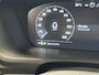 Volvo XC90 7 PERSOONS 2.0 T6 AWD INSCRIPTION PANORAMADAK LEDER STOELVERWARMING/KOELING HEAD-UP DISPLAY NAVIGATIE ADAPTIVE CRUISE CONTROL RIJSTROOKSENSOREN DODEHOEKSENSOREN ACHTERUITRIJCAMERA ZEER MOOI !! Brgl