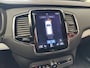 Volvo XC90 7 PERSOONS 2.0 T6 AWD INSCRIPTION PANORAMADAK LEDER STOELVERWARMING/KOELING HEAD-UP DISPLAY NAVIGATIE ADAPTIVE CRUISE CONTROL RIJSTROOKSENSOREN DODEHOEKSENSOREN ACHTERUITRIJCAMERA ZEER MOOI !! Brgl