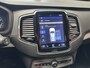 Volvo XC90 7 PERSOONS 2.0 T6 AWD INSCRIPTION PANORAMADAK LEDER STOELVERWARMING/KOELING HEAD-UP DISPLAY NAVIGATIE ADAPTIVE CRUISE CONTROL RIJSTROOKSENSOREN DODEHOEKSENSOREN ACHTERUITRIJCAMERA ZEER MOOI !! Brgl