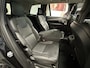Volvo XC90 7 PERSOONS 2.0 T6 AWD INSCRIPTION PANORAMADAK LEDER STOELVERWARMING/KOELING HEAD-UP DISPLAY NAVIGATIE ADAPTIVE CRUISE CONTROL RIJSTROOKSENSOREN DODEHOEKSENSOREN ACHTERUITRIJCAMERA ZEER MOOI !! Brgl