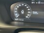 Volvo XC90 7 PERSOONS 2.0 T6 AWD INSCRIPTION PANORAMADAK LEDER STOELVERWARMING/KOELING HEAD-UP DISPLAY NAVIGATIE ADAPTIVE CRUISE CONTROL RIJSTROOKSENSOREN DODEHOEKSENSOREN ACHTERUITRIJCAMERA ZEER MOOI !! Brgl