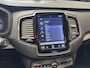 Volvo XC90 7 PERSOONS 2.0 T6 AWD INSCRIPTION PANORAMADAK LEDER STOELVERWARMING/KOELING HEAD-UP DISPLAY NAVIGATIE ADAPTIVE CRUISE CONTROL RIJSTROOKSENSOREN DODEHOEKSENSOREN ACHTERUITRIJCAMERA ZEER MOOI !! Brgl