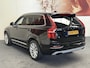 Volvo XC90 7 PERSOONS 2.0 T6 AWD INSCRIPTION PANORAMADAK LEDER STOELVERWARMING/KOELING HEAD-UP DISPLAY NAVIGATIE ADAPTIVE CRUISE CONTROL RIJSTROOKSENSOREN DODEHOEKSENSOREN ACHTERUITRIJCAMERA ZEER MOOI !! Brgl