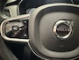 Volvo XC90 7 PERSOONS 2.0 T6 AWD INSCRIPTION PANORAMADAK LEDER STOELVERWARMING/KOELING HEAD-UP DISPLAY NAVIGATIE ADAPTIVE CRUISE CONTROL RIJSTROOKSENSOREN DODEHOEKSENSOREN ACHTERUITRIJCAMERA ZEER MOOI !! Brgl