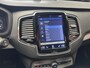 Volvo XC90 7 PERSOONS 2.0 T6 AWD INSCRIPTION PANORAMADAK LEDER STOELVERWARMING/KOELING HEAD-UP DISPLAY NAVIGATIE ADAPTIVE CRUISE CONTROL RIJSTROOKSENSOREN DODEHOEKSENSOREN ACHTERUITRIJCAMERA ZEER MOOI !! Brgl