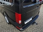Volkswagen Crafter 35 2.0 TDI L3H3 Exclusive 2x Schuifdeur AC Laadruimte!