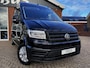Volkswagen Crafter 35 2.0 TDI L3H3 Exclusive 2x Schuifdeur AC Laadruimte!
