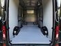 Volkswagen Crafter 35 2.0 TDI L3H3 Exclusive 2x Schuifdeur AC Laadruimte!