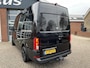 Volkswagen Crafter 35 2.0 TDI L3H3 Exclusive 2x Schuifdeur AC Laadruimte!