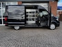 Volkswagen Crafter 35 2.0 TDI L3H3 Exclusive 2x Schuifdeur AC Laadruimte!