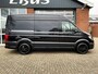 Volkswagen Crafter 35 2.0 TDI L3H3 Exclusive 2x Schuifdeur AC Laadruimte!