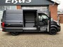 Volkswagen Crafter 35 2.0 TDI L3H3 Exclusive 2x Schuifdeur AC Laadruimte!