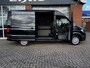 Volkswagen Crafter 35 2.0 TDI L3H3 Exclusive 2x Schuifdeur AC Laadruimte!