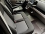 Volkswagen Crafter 35 2.0 TDI L3H3 Exclusive 2x Schuifdeur AC Laadruimte!