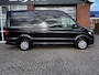 Volkswagen Crafter 35 2.0 TDI L3H3 Exclusive 2x Schuifdeur AC Laadruimte!