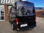 Volkswagen Crafter 35 2.0 TDI L3H3 Exclusive 2x Schuifdeur AC Laadruimte!
