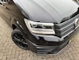 Volkswagen Crafter 35 2.0 TDI L3H3 Exclusive 2x Schuifdeur AC Laadruimte!