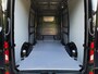 Volkswagen Crafter 35 2.0 TDI L3H3 Exclusive 2x Schuifdeur AC Laadruimte!