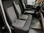 Volkswagen Crafter 35 2.0 TDI L3H3 Exclusive 2x Schuifdeur AC Laadruimte!