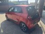 Renault Twingo 1.0 SCe Dynamique navigatie, pdc en camera
