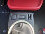 Renault Twingo 1.0 SCe Dynamique navigatie, pdc en camera