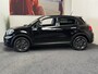Fiat 500X 1.3 FIREFLY TURBO 150 CONNECT AUTOMAAT CRUISE CONTROL AIRCO APPLE CARPLAY/ANDROID BUETOOTH TELEFOON RIJSTROOKSENSOREN MISTLAMPEN VOOR ZEER MOOI !! Brgl