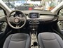 Fiat 500X 1.3 FIREFLY TURBO 150 CONNECT AUTOMAAT CRUISE CONTROL AIRCO APPLE CARPLAY/ANDROID BUETOOTH TELEFOON RIJSTROOKSENSOREN MISTLAMPEN VOOR ZEER MOOI !! Brgl