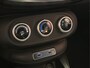 Fiat 500X 1.3 FIREFLY TURBO 150 CONNECT AUTOMAAT CRUISE CONTROL AIRCO APPLE CARPLAY/ANDROID BUETOOTH TELEFOON RIJSTROOKSENSOREN MISTLAMPEN VOOR ZEER MOOI !! Brgl