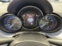 Fiat 500X 1.3 FIREFLY TURBO 150 CONNECT AUTOMAAT CRUISE CONTROL AIRCO APPLE CARPLAY/ANDROID BUETOOTH TELEFOON RIJSTROOKSENSOREN MISTLAMPEN VOOR ZEER MOOI !! Brgl