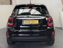 Fiat 500X 1.3 FIREFLY TURBO 150 CONNECT AUTOMAAT CRUISE CONTROL AIRCO APPLE CARPLAY/ANDROID BUETOOTH TELEFOON RIJSTROOKSENSOREN MISTLAMPEN VOOR ZEER MOOI !! Brgl