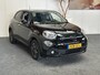 Fiat 500X 1.3 FIREFLY TURBO 150 CONNECT AUTOMAAT CRUISE CONTROL AIRCO APPLE CARPLAY/ANDROID BUETOOTH TELEFOON RIJSTROOKSENSOREN MISTLAMPEN VOOR ZEER MOOI !! Brgl