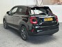 Fiat 500X 1.3 FIREFLY TURBO 150 CONNECT AUTOMAAT CRUISE CONTROL AIRCO APPLE CARPLAY/ANDROID BUETOOTH TELEFOON RIJSTROOKSENSOREN MISTLAMPEN VOOR ZEER MOOI !! Brgl