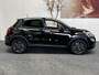 Fiat 500X 1.3 FIREFLY TURBO 150 CONNECT AUTOMAAT CRUISE CONTROL AIRCO APPLE CARPLAY/ANDROID BUETOOTH TELEFOON RIJSTROOKSENSOREN MISTLAMPEN VOOR ZEER MOOI !! Brgl