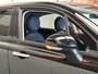 Fiat 500X 1.3 FIREFLY TURBO 150 CONNECT AUTOMAAT CRUISE CONTROL AIRCO APPLE CARPLAY/ANDROID BUETOOTH TELEFOON RIJSTROOKSENSOREN MISTLAMPEN VOOR ZEER MOOI !! Brgl
