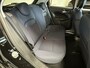 Fiat 500X 1.3 FIREFLY TURBO 150 CONNECT AUTOMAAT CRUISE CONTROL AIRCO APPLE CARPLAY/ANDROID BUETOOTH TELEFOON RIJSTROOKSENSOREN MISTLAMPEN VOOR ZEER MOOI !! Brgl