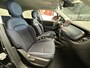 Fiat 500X 1.3 FIREFLY TURBO 150 CONNECT AUTOMAAT CRUISE CONTROL AIRCO APPLE CARPLAY/ANDROID BUETOOTH TELEFOON RIJSTROOKSENSOREN MISTLAMPEN VOOR ZEER MOOI !! Brgl