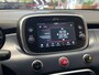 Fiat 500X 1.3 FIREFLY TURBO 150 CONNECT AUTOMAAT CRUISE CONTROL AIRCO APPLE CARPLAY/ANDROID BUETOOTH TELEFOON RIJSTROOKSENSOREN MISTLAMPEN VOOR ZEER MOOI !! Brgl