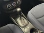 Fiat 500X 1.3 FIREFLY TURBO 150 CONNECT AUTOMAAT CRUISE CONTROL AIRCO APPLE CARPLAY/ANDROID BUETOOTH TELEFOON RIJSTROOKSENSOREN MISTLAMPEN VOOR ZEER MOOI !! Brgl