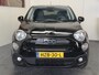 Fiat 500X 1.3 FIREFLY TURBO 150 CONNECT AUTOMAAT CRUISE CONTROL AIRCO APPLE CARPLAY/ANDROID BUETOOTH TELEFOON RIJSTROOKSENSOREN MISTLAMPEN VOOR ZEER MOOI !! Brgl