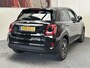 Fiat 500X 1.3 FIREFLY TURBO 150 CONNECT AUTOMAAT CRUISE CONTROL AIRCO APPLE CARPLAY/ANDROID BUETOOTH TELEFOON RIJSTROOKSENSOREN MISTLAMPEN VOOR ZEER MOOI !! Brgl