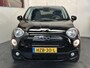 Fiat 500X 1.3 FIREFLY TURBO 150 CONNECT AUTOMAAT CRUISE CONTROL AIRCO APPLE CARPLAY/ANDROID BUETOOTH TELEFOON RIJSTROOKSENSOREN MISTLAMPEN VOOR ZEER MOOI !! Brgl