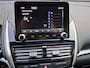 Mitsubishi Eclipse Cross 2.4 PHEV Executive