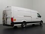 Volkswagen Crafter 2.0TDI 140PK L5H3 Laadlift | Laadklep | Airco | Camera | 3-Persoons |