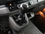 Volkswagen Crafter 2.0TDI 140PK L5H3 Laadlift | Laadklep | Airco | Camera | 3-Persoons |
