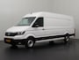 Volkswagen Crafter 2.0TDI 140PK L5H3 Laadlift | Laadklep | Airco | Camera | 3-Persoons |
