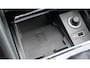 Skoda Karoq 1.5 TSI 150pk ACT Style Business Leder Canton Keyless * 75837km* Standkachel Stoelverw 18inch LM *1ste eigenaar*