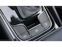 Skoda Karoq 1.5 TSI 150pk ACT Style Business Leder Canton Keyless * 75837km* Standkachel Stoelverw 18inch LM *1ste eigenaar*